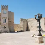 La vacanza in Puglia perfetta per i pensionati
