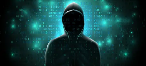 Hacker: perchè sono importanti nella cultura del web?