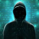 Hacker: perchè sono importanti nella cultura del web?