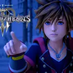 Kingdom Hearts III: tutto ciò che c'è da sapere sul nuovo gioco