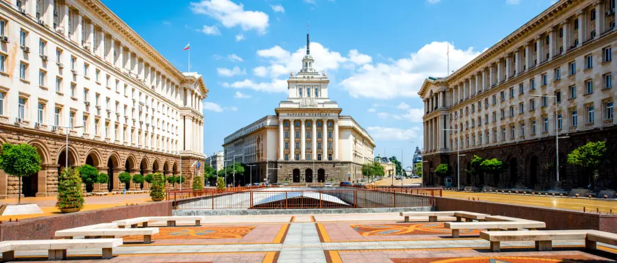 Le mete più belle da visitare in Bulgaria