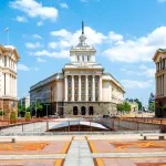 Le mete più belle da visitare in Bulgaria