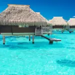 Viaggiare in Polinesia: alloggi, trasporti e tanto altro ancora