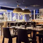 Come arredare un ristorante: 3 semplici consigli