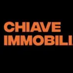 Chiave Immobiliare: Il Tuo Alleato Ideale per il Successo negli Affitti Brevi