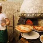Scegliere il giusto forno per la propria pizzeria