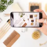 Aprire un e-commerce di cosmetica: ecco cosa devi fare