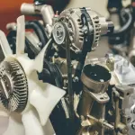 Acquistare un ingrassatore, tutti gli aspetti da valutare